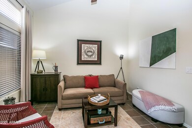 Crows Nest Dr-7