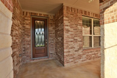 3803 Red Alder Way, Richmond, TX 77469 - photo 5