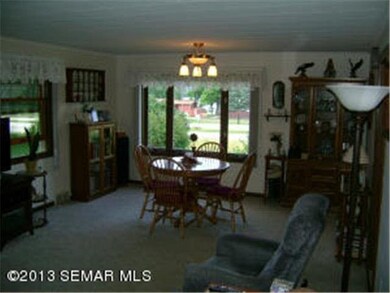 41895 Spillway Dr, Winona, MN 55987 - photo 6