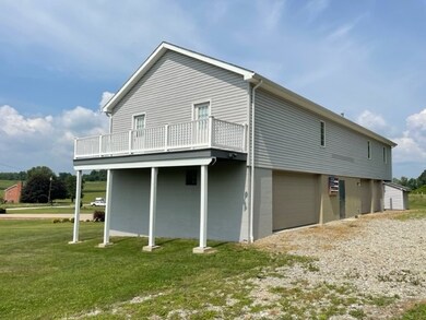 5 Country Ln, West Newton, PA 15089 - photo 2