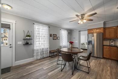 19 Grant St, Taunton, MA 02780 - photo 7