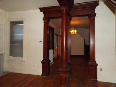 29 S 10th St, Allentown, PA 18102 - photo 6
