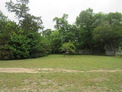 1301 W Sears St, Denison, TX 75020 - photo 7