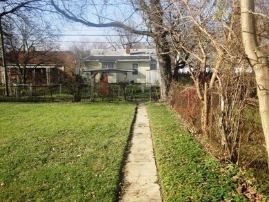 619 N Dawson Ave, Columbus, OH 43219 - photo 7