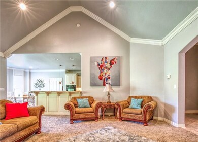 13499 Meadow Ridge, Fayetteville, AR 72704 - photo 6