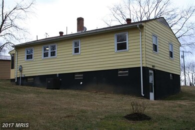 24232 Cedar Ridge Rd, Rapidan, VA 22733 - photo 5