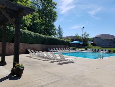 843 S Cobble Creek Blvd unit Lot 128, Nixa, MO 65714 - photo 6