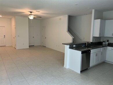 14380 Editors Note St, Ruskin, FL 33573 - photo 5