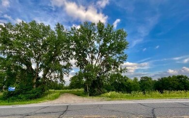 2391 Arrowwood Dr NW, Alexandria, MN 56308 - photo 2