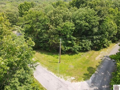 Lot 40 Mimosa Ct, Cadiz, KY 42211 - photo 7