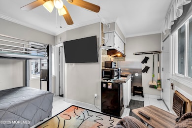 28 Fremont Ave unit 8, Seaside Heights, NJ 08751 - photo 2