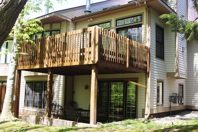 exterior_back2