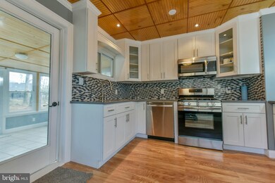 124 Johnson Ave, Runnemede, NJ 08078 - photo 7