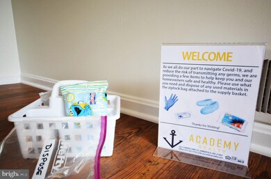 866 Rudder Way, Annapolis, MD 21401 - photo 2