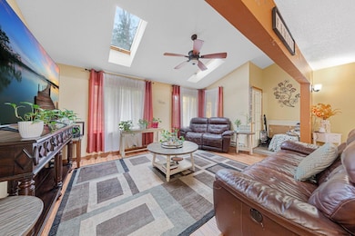 1128 Highland Ave, Northfield, MN 55057 - photo 4