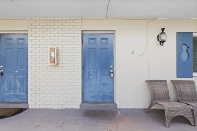 817 Lighthouse Dr unit A, North Palm Beach, FL 33408 - photo 4