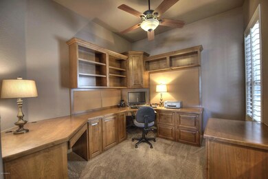 10279 E Jasmine Dr, Scottsdale, AZ 85255 - photo 5