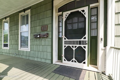 15 Saratoga Ave, Ballston Spa, NY 12020 - photo 4