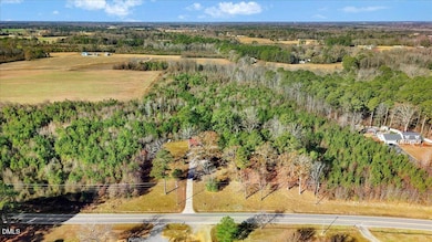 5020 N Carolina 96, Four Oaks, NC 27524 - photo 2