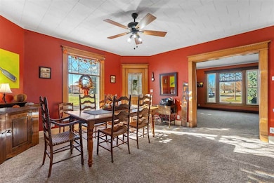 208 S Main St, Olds, IA 52647 - photo 6