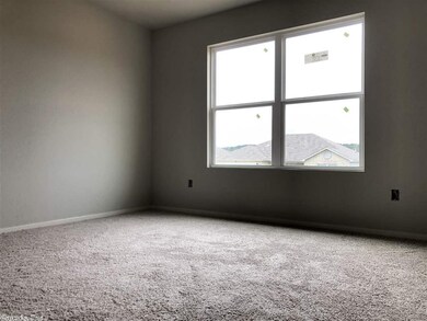 0 Summer Wind unit 20018820, Conway, AR 72032 - photo 6