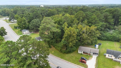 370 Bell Fork Rd, Jacksonville, NC 28540 - photo 3