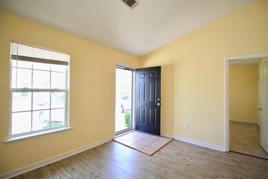 453 Flowing Creek Dr, Evans, GA 30809 - photo 2