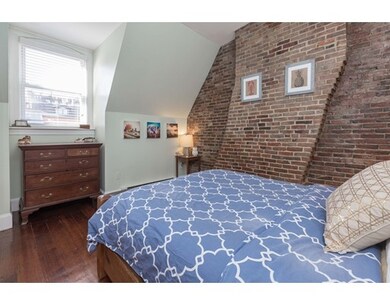 78 W Concord St unit 9, Boston, MA 02118 - photo 5