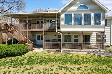 7 Cullen Hills Ln, Bella Vista, AR 72715 - photo 5