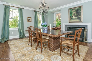 1093 King St, Greenwich, CT 06831 - photo 3