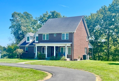 222 Stephens Point Rd, Russell Springs, KY 42642 - photo 5