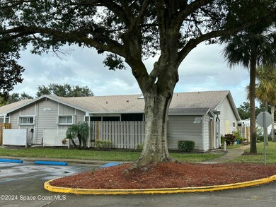 1950 Quail Ridge Ct unit 1003, Cocoa, FL 32926 - photo 2