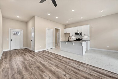 42 Annabell Ln, Bella Vista, AR 72715 - photo 3