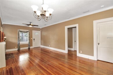 1122 15th St N, Saint Petersburg, FL 33705 - photo 4