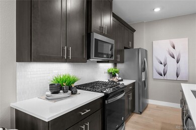 9457 W 58th Ave unit B, Arvada, CO 80004 - photo 7