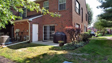 1556 Benjamin Franklin Ct unit 1556, Mays Landing, NJ 08330 - photo 5