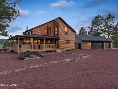 7-web-or-mls-TimberCreekImagery-64