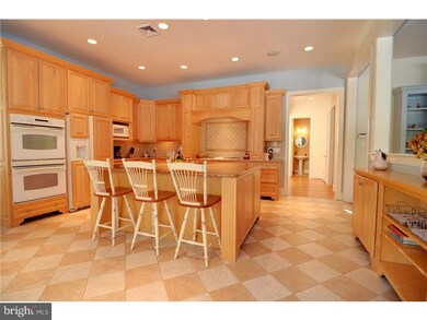 31 Fetters Mill Dr, Malvern, PA 19355 - photo 7