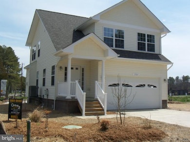 17864 3rd St, Tall Timbers, MD 20690 - photo 2