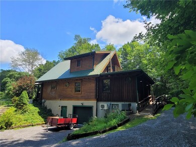 265 Pew Rd, Mercer, PA 16137 - photo 4