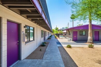 The-Harlow-Exterior-07