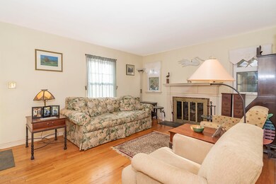 Living Room 1