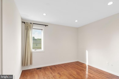 13 Greentree Way, Cherry Hill, NJ 08003 - photo 6