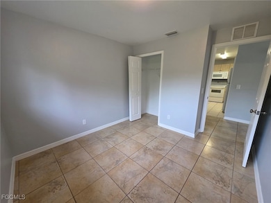 2502 Park Rd, Lehigh Acres, FL 33971 - photo 7