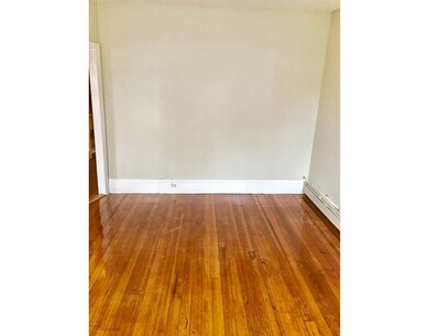 9 Nightingale St unit 3, Dorchester Center, MA 02124 - photo 6