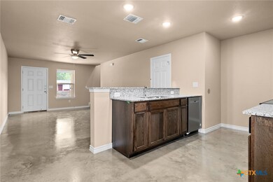 503 Stringer St unit A, Killeen, TX 76541 - photo 5