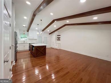 2688 Shetland Ln, Duluth, GA 30096 - photo 6