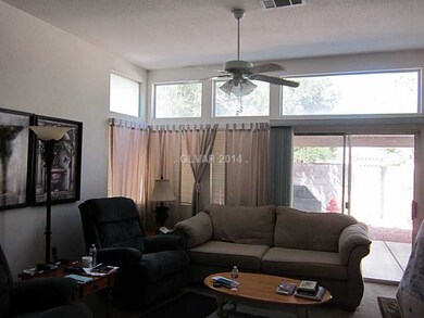 Property Photo.