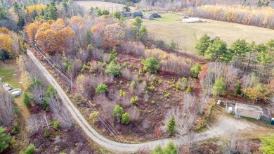 0 Justin Ln unit 1474356, Belfast, ME 04915 - photo 6