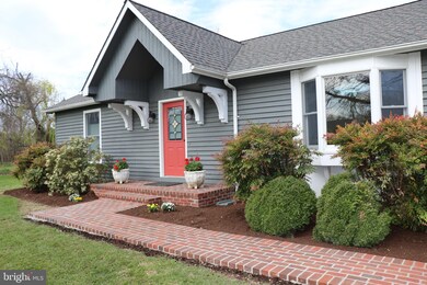 306 Oxbow Dr, Stevensville, MD 21666 - photo 2